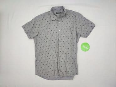 primark sweter męski: Primark, Koszulа dla mężczyzn, rozmiar XL — 2