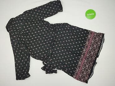 czas.na.buty: Sukienka damska, rozmiar S — 3