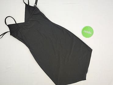 miss selfridges: Miss Selfridge, Sukienka damska, rozmiar M — 3