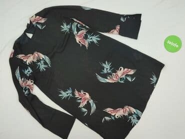 satynowe sukienki mini: Sukienka damska, rozmiar XS — 2