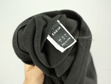 sukienki maxi shein: Shein, Sukienka damska, rozmiar S — 4