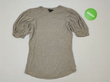 renee bluzki z długim rękawem: Bluzka damska, rozmiar XS — 2