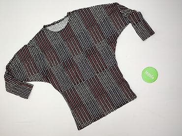 stradivarius 16580a: Bluzka damska, rozmiar 2XL — 2