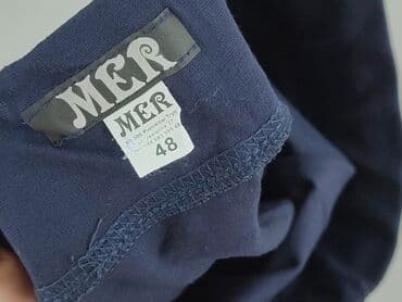 długie letnie spódnice allegro: Spódnica damska, rozmiar 4XL — 4