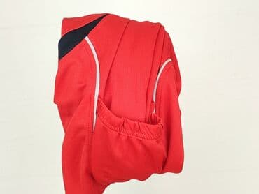Ubrania damskie: Bluza damska
, rozmiar L — 5