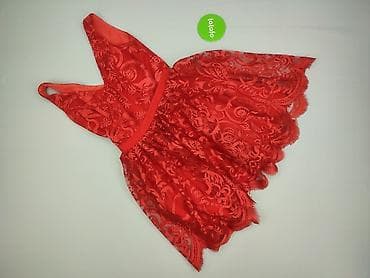 taranko com sukienki: Sukienka damska, rozmiar M — 2