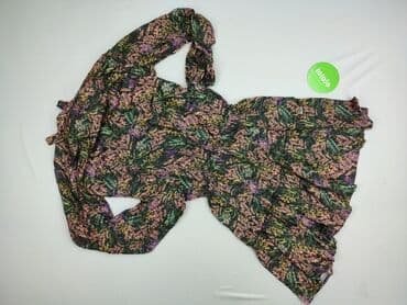 sukienka prada: Sukienka damska, rozmiar S — 4