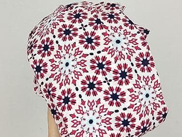 redherring bluzka: TU Woman, Bluzka damska, rozmiar S — 7