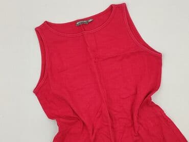 Greenpoint, T-shirt damski, M