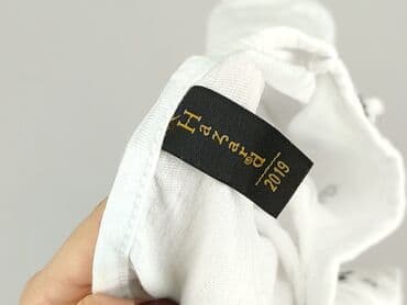 t shirty apache: T-shirt damski, rozmiar L — 4