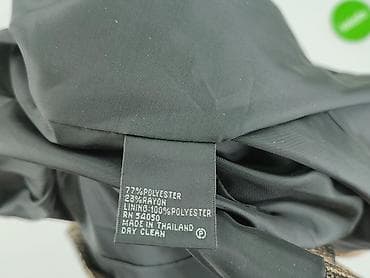 decathlon kurtka softshell: Marynarka damska, rozmiar S — 5