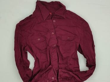 S.Oliver, Women`s dress, S