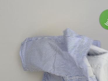jeansy custom: Spodnie materiałowe damskie, rozmiar 2XS — 6