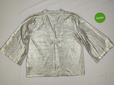 part two sweter: PART TWO, Bluzka damska, rozmiar L — 3