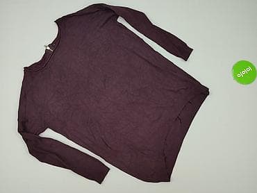 bluza michael jackson: Sweter damski, rozmiar 3XL — 2