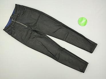 aureus jeans: Jeansy damskie, rozmiar M — 2
