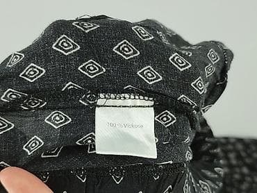 Spodnie: Blue Motion, Spodnie materiałowe damskie, rozmiar M — 6