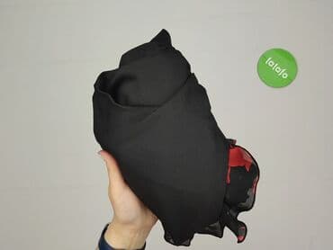 Жінкам: Жіноча блуза, розмір 3XL — 7