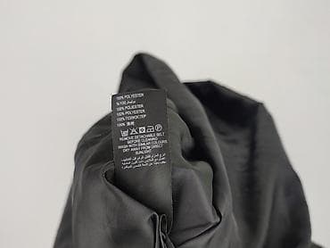 primark rn code 145478: The Collection Debenhams, Sukienka damska, rozmiar XL — 5