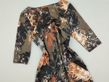 sukienka coco chanel: Cocomore, Sukienka damska, rozmiar M — 1