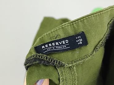 spódnice nike: Reserved, Spódnica damska, rozmiar S — 4
