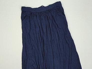 spódnice maxi sportowa: Carry, Spódnica damska, rozmiar M — 1