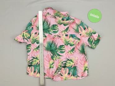koszule hawajskie cropp: Cropp, Koszula damska, rozmiar M — 5