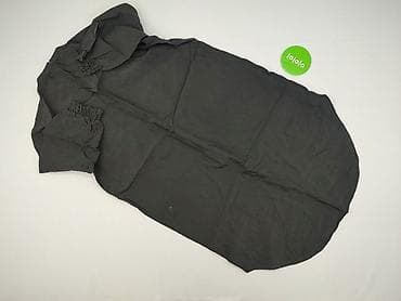 koszula daniel david: Soft Rebels, Sukienka damska, rozmiar L — 3