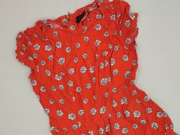 Topshop, Sukienka damska, M w lalafo.pl Topshop, Sukienka damska, M