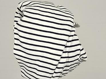 bytom koszula biala: Bluzka damska, rozmiar S — 6