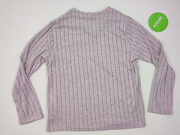 sweter bolerko: Sweter damski, rozmiar M — 3