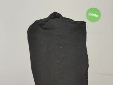 george jeansy: Jeansy damskie, rozmiar XL — 7