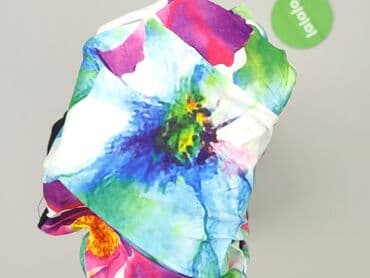 allegro sukienki damskie midi: Sukienka damska, rozmiar S — 4