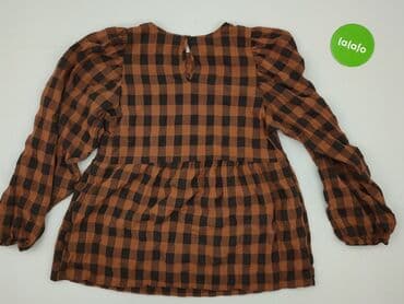 primark tops: Primark, Women's blouse, size S — 3