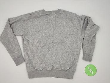 dresowe: H&M Divided, Bluza damska
, rozmiar S — 3
