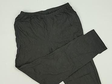 Legginsy rozmiar S w lalafo.pl Legginsy rozmiar S