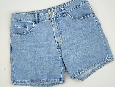 levis 801: Sinsay, Szorty damskie, rozmiar L — 1