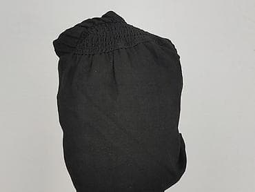 sinsay spodnice: Sinsay, Sukienka damska, rozmiar XL — 7