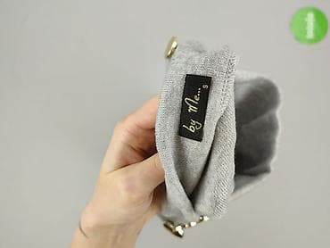 cos sweter damski: Sweter damski, rozmiar S — 4