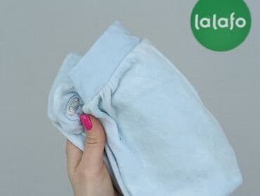 klapki lidl allegro: Legginsy, 1-3 m, stan - Bardzo dobry — 5