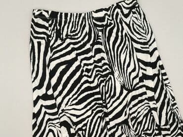 spódnice montego: Damart, Spódnica damska, 2XL — 1