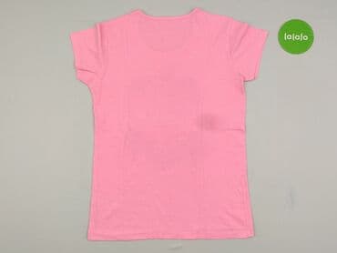 primark hello kitty piżama: Women`s T-shirt, size S (EU 36) — 3