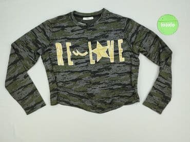 bluzy cmp: Ltb, Bluza damska
, rozmiar XS — 2