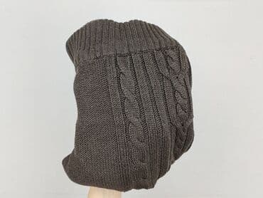 Kobiety: Zеro, Spódnica damska, M — 6