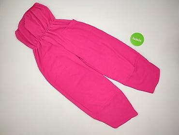 kombinezonie: Kombinezon damski, rozmiar S — 2