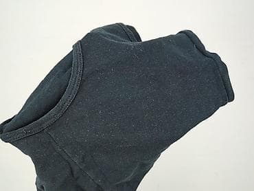 belkin dresy: Top damski, rozmiar One size — 5