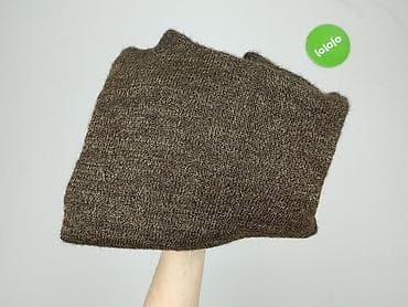 sinsay polar: Sinsay, Sweter damski, rozmiar S — 5