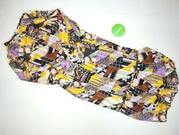Nümph, Women`s dress, size L (EU 40) — 3