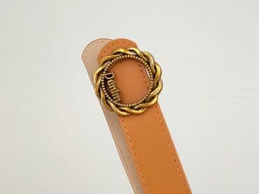 czapka wośp: Pasek, Damskie, stan - Idealny — 4