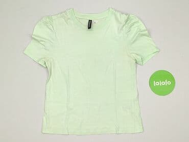 koszulka ps: H&M Divided, T-shirt damski, rozmiar XS — 2